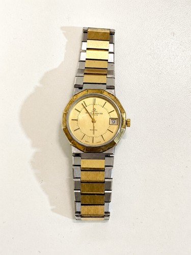 Orologio donna automatico - da,