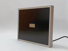 Eizo 0ftb0003 flexscan - flexscan, s1721
