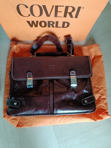 Borsa professionista cartella - ,