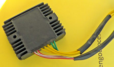 3490603 REGOLATORE 12V/35A PER