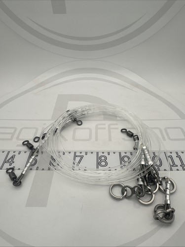Confezione 200 libbre - 6,