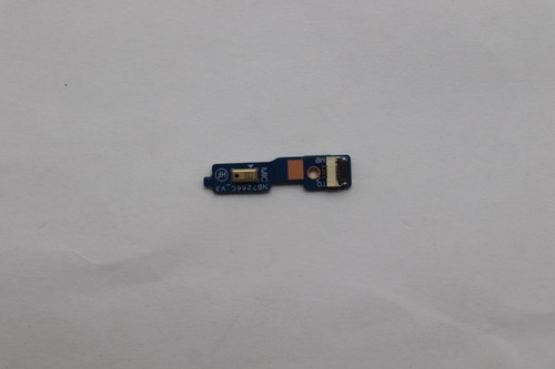 Lenovo yoga 14akp10 scheda - lenovo,