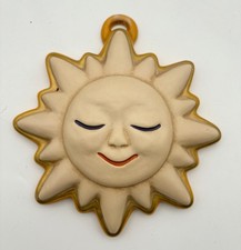 Thun Formella di Sole che ride