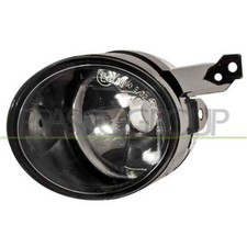 Fendinebbia Sinistro Hb4 Con