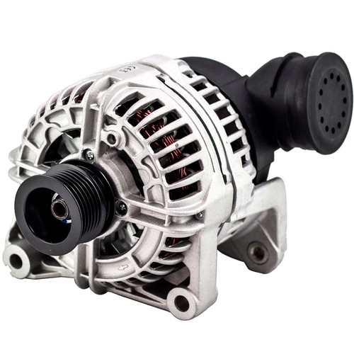 Alternatore for bmw - 3er, e36