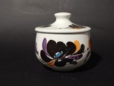 RARE VINTAGE ROYAL COPENHAGEN
