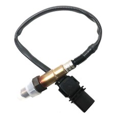 Sonda lambda sensore ossigeno