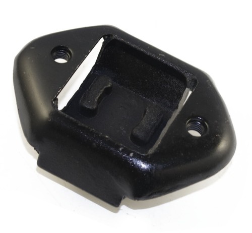 Suzuki supporto motore - suzuki,