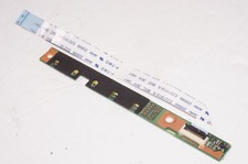 V000190560 Scheda Led Toshiba