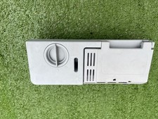 ELETTRO DISTRIBUTORE DETERSIVO LAVASTOVIGLIE ARISTON INDESIT WHIRLPOOL TYPE 542 