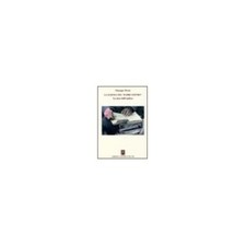LIBRO LA SCIENZA NEL "PADRE