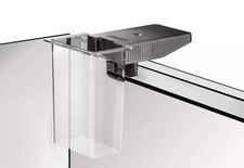 Eheim feeding station - feeding,