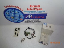 303.169 9941723 KIT PUNTINE