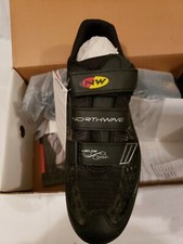 Northwave Shoes.