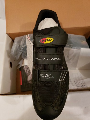 Northwave shoes - northwave, shoes.