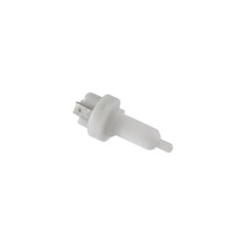 Interruttore stop piaggio ape - stop,