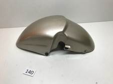 PARAFANGO ANTERIORE SCOOTER