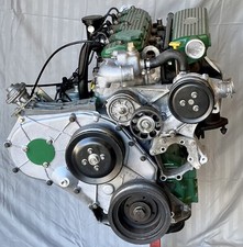 Rebuilt 300tdi Made To Order