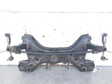 1S0199315D ASSALE CULLA MOTORE