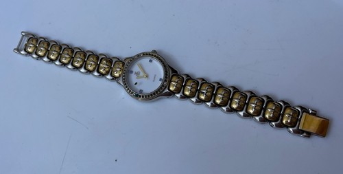 Orologio vintage brookes and - vintage,