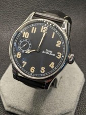 Orologio uomo DANIEL