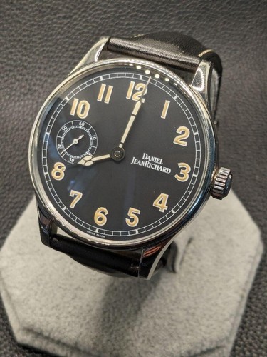 Orologio uomo daniel - orologio,
