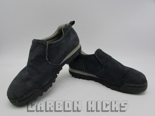Scarpe uomo caterpilla - uomo,