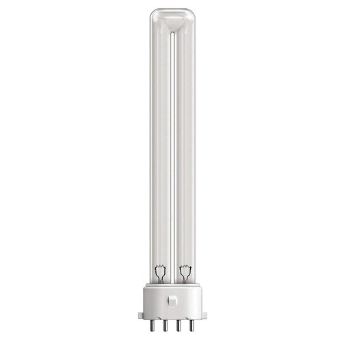 Osram uvc puritec hns - osram, s/e