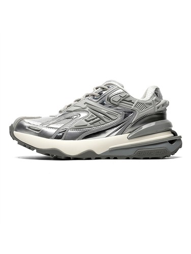 Niepce uomo chunky retro - niepce,