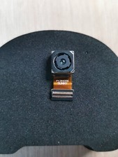 FOTOCAMERA HUAWEI ORIGINALE