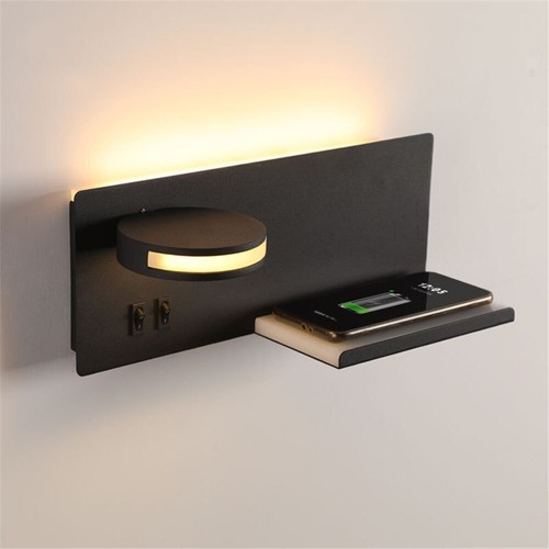 Lampade parete led lampada - da,