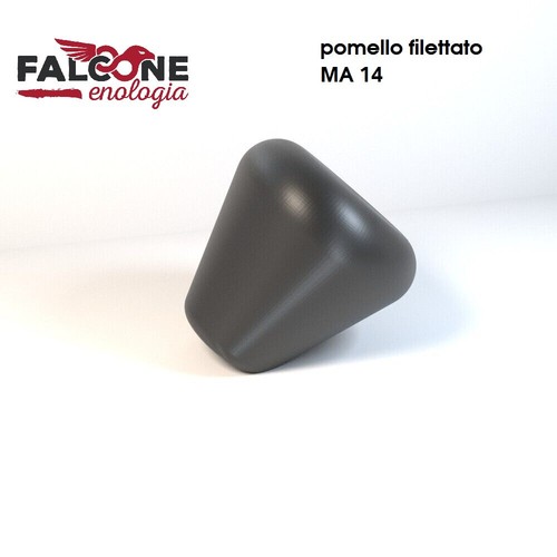 5092337 pomello leva cambio - 5092337,