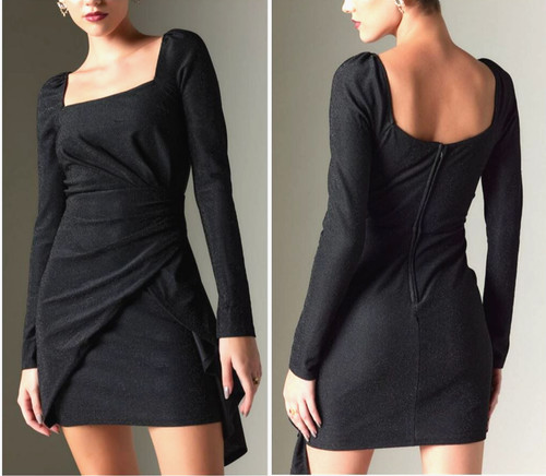Mini abito donna - , francesca’s