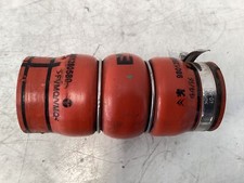 TUBO INTERCOOLER PER CITROEN