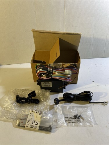 Mercedes kit vivavoce - mercedes,