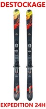 Ski Usati DYNASTAR "MENACE 80"