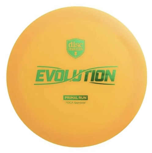 Eagle mcmahon triumph series - eagle,