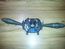 Fiat Multipla 2000 Indicatore