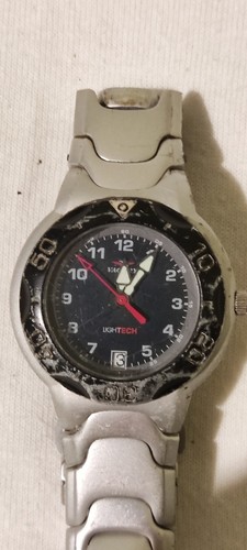 Orologio polso vagary - orologio, da