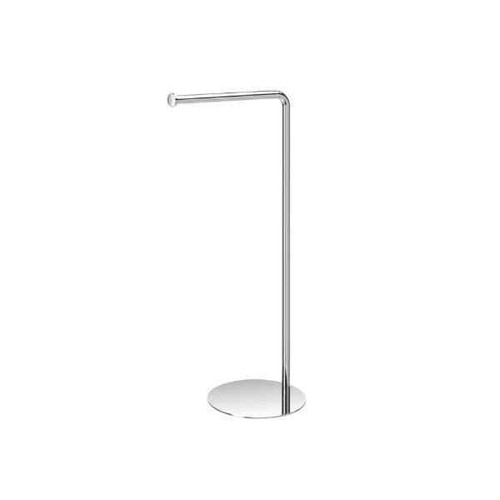 Piantana bagno porta - da,