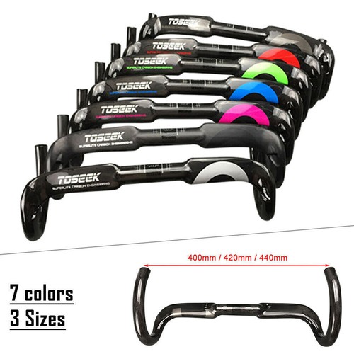 Toseek fibra carbonio - toseek,