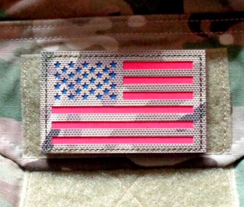 Usa stars stripes - usa,