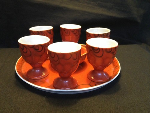 Antique vintage giappone - vintage,