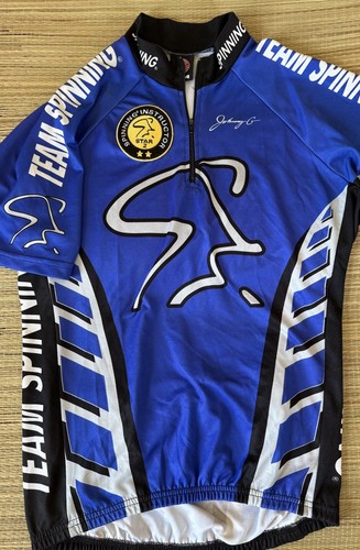 Mad dogg athletics spinning - dogg,