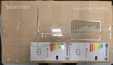 SAMSUNG LS22D300GAUXXU Monitor