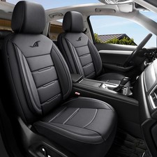 Coprisedili auto per Seat | Su