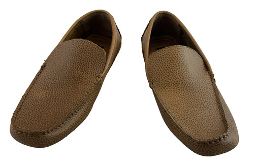 Scarpe guida mocassini - scarpe,
