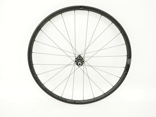 Ruota posteriore bicicletta