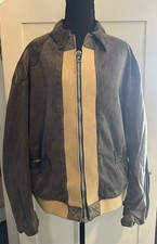 Charles Chevignon giacca da