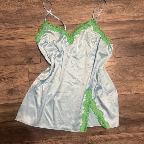 Slip grande victoria secret - grande,